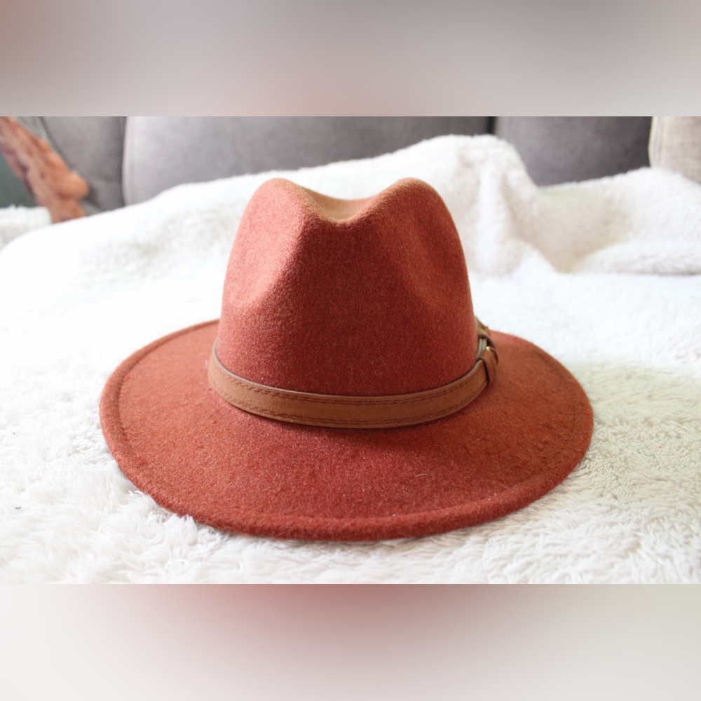 SOLD!! - Picture 2 of 2